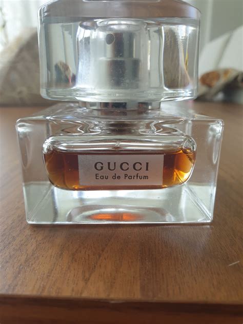 gucci perfume scannon paris|Gucci fragrance.